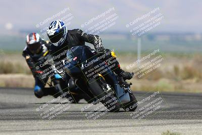 media/Jun-15-2025-Lets Ride (Sun) [[cf46f230ea]]/B Group/1020am (Star Mazda)/